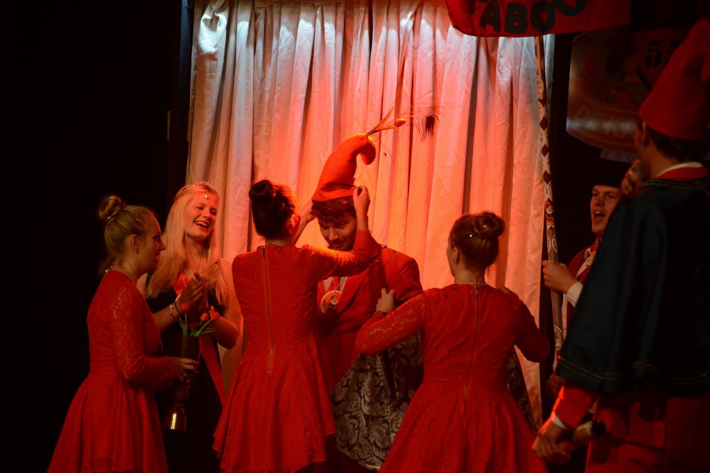 ../Images/Liedjesfestival 2014 172.jpg